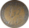 1 Cent Image 1