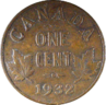 1 Cent Image 2