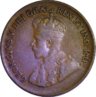 1 Cent Image 1
