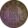 1 Cent Image 2