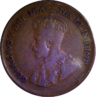 1 Cent Image 1