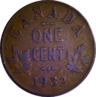 1 Cent Image 2
