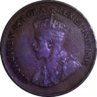 1 Cent Image 1