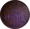 1 Cent Image 2