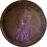 1 Cent Image 1