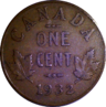 1 Cent Image 2