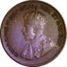 1 Cent Image 1