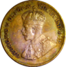 1 Cent Image 1
