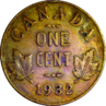 1 Cent Image 2