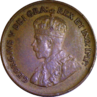 1 Cent Image 1