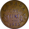 1 Cent Image 2