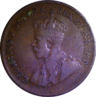 1 Cent Image 1