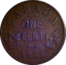 1 Cent Image 2