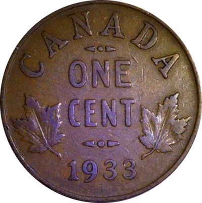 1 Cent Image 2