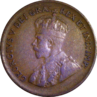 1 Cent Image 1