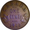 1 Cent Image 2