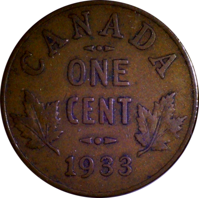 1 Cent Image 2
