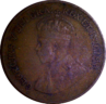 1 Cent Image 1