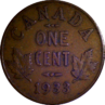 1 Cent Image 2