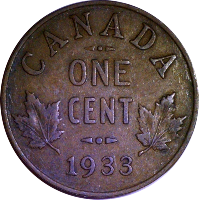 1 Cent Image 2