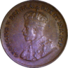 1 Cent Image 1