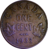 1 Cent Image 2