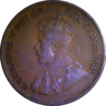 1 Cent Image 1
