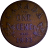 1 Cent Image 2