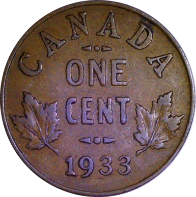 1 Cent Image 2