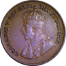1 Cent Image 1