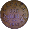1 Cent Image 2