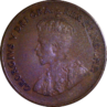 1 Cent Image 1
