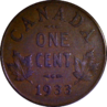 1 Cent Image 2