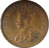 1 Cent Image 1
