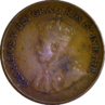 1 Cent Image 1