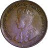1 Cent Image 1