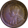 1 Cent Image 1