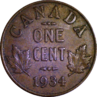 1 Cent Image 2