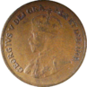 1 Cent Image 1