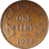 1 Cent Image 2