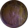 1 Cent Image 1