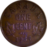 1 Cent Image 2