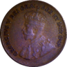 1 Cent Image 1