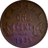 1 Cent Image 2