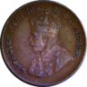 1 Cent Image 1