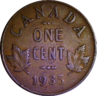 1 Cent Image 2