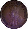 1 Cent Image 1