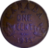 1 Cent Image 2