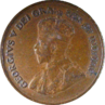 1 Cent Image 1