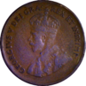 1 Cent Image 1